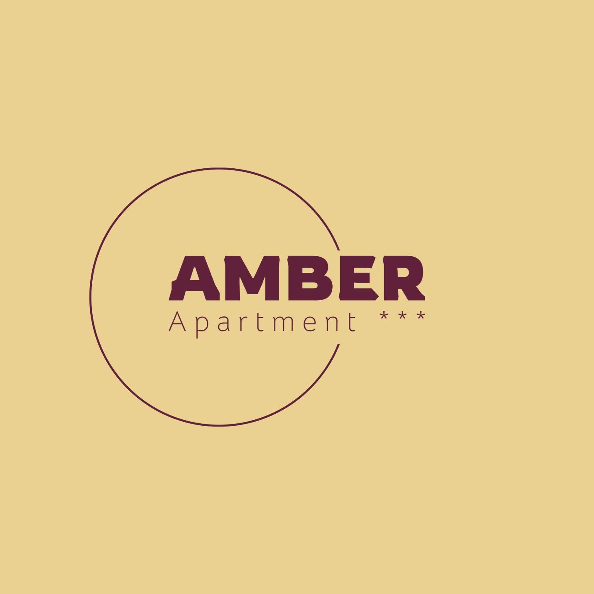 Apartment Amber Рієка Екстер'єр фото