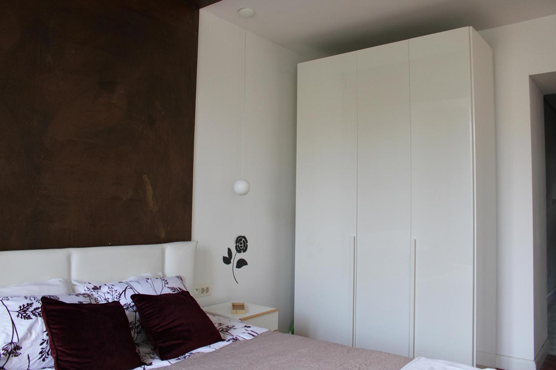 Apartment Amber Рієка Екстер'єр фото