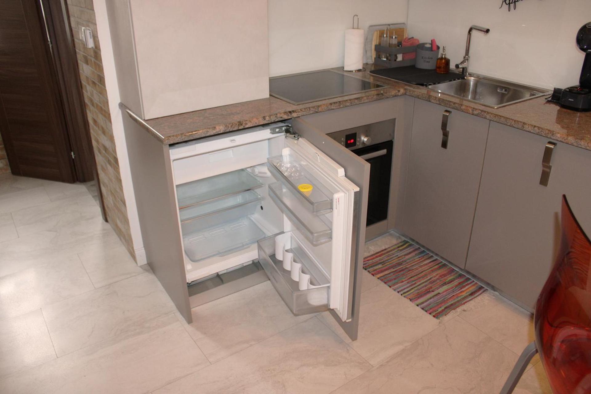 Apartment Amber Рієка Екстер'єр фото