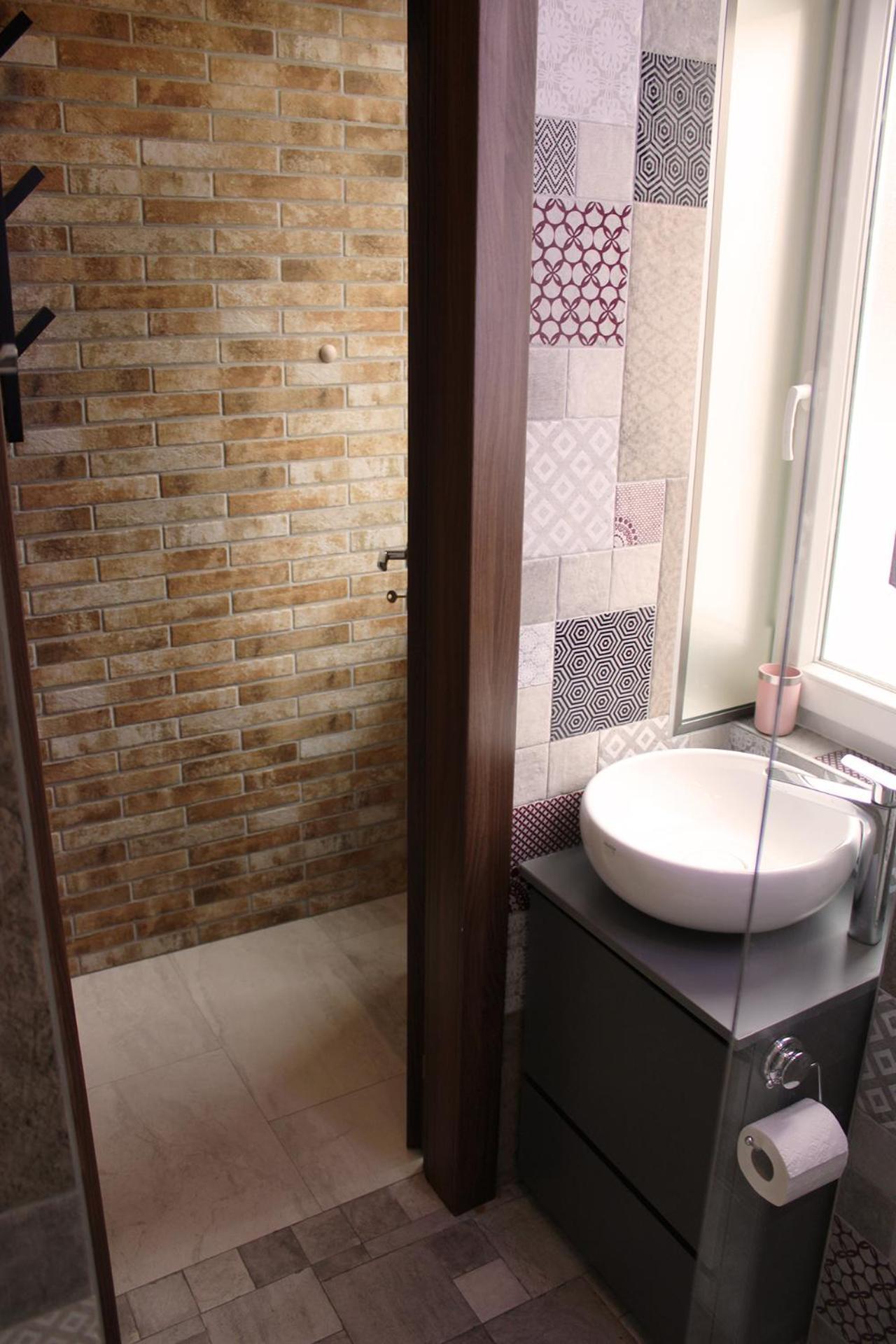 Apartment Amber Рієка Екстер'єр фото
